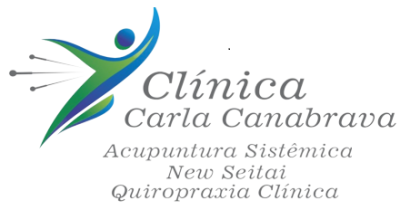 "Clinica Carla Canabrava"